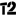 'tele2.lt' icon