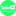 teleantioquia.co icon