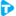 'telecentro.com.ar' icon