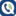 telefonbroj.com icon