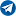 telegram-channel.net icon