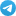 'telegram.org' icon