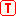 telekarma.pl icon