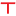 telenavis.com icon