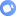 'teleport.video' icon