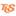 telesoldiario.com icon