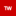 'telewebion.com' icon