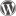 'telfordwebdesign.com' icon
