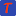 'tellcap.ru' icon
