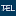 telott.com icon