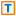 teloz.com icon