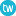 template-works.com icon