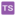 templetec.com icon