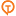 templura.com icon