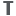'tempur.com' icon