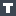 'tempurpedic.com' icon