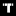 tempus.com icon