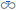 tempusunlimited.org icon