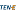 'ten-e.com' icon