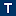 'tenbusch.com' icon