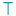 'tenfoldstyle.com' icon