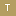 'tenguproperties.com' icon
