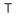 'tenjump.com' icon