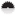 'tenryusawblades.com' icon