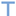 'tensunit.com' icon