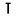 'tentroya.com' icon