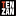 'tenzan.net' icon