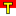 'teoalida.com' icon