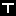 'teranode.com' icon