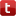 terb.cc icon