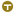 'terraceonthepark.com' icon