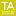 'territoryassistant.com' icon