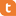 'terstal.nl' icon