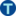 tervis.com icon