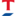 tescobank.com icon