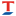 tescoforbusiness.com icon