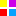 testcolor.com icon
