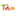 'teteamodeler.com' icon