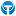 'teteututors.tech' icon