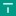 'tetherland.net' icon