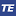 'tetilengineering.com' icon