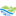 'tewaihora.org' icon