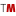 'tewanimaths.com' icon