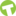 tewfree.com icon