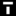 'texacraft.com' icon