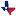 texascannonbrewing.com icon